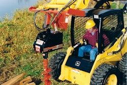 General Equip 671 Series16 11151628