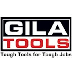 Gila Logo 11152257