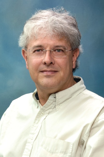 Greg Renegar