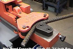 Hqdefault 11140593 jpg