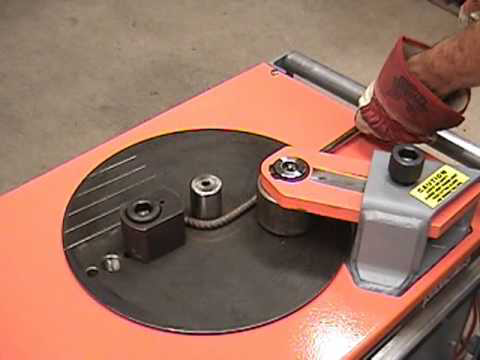 Hqdefault 11140601 jpg