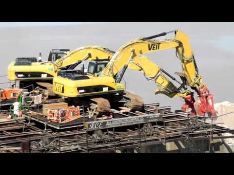 Hqdefault 11176987 jpg