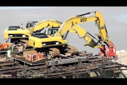 Hqdefault 11176987 jpg