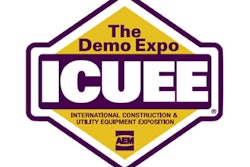 Icuee Logo