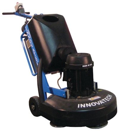 Innovatech P3200 11173527