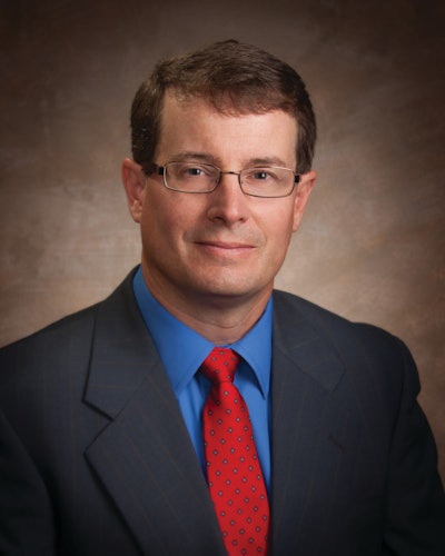 May will focus on leading and managing the activities and functions of Kolberg-Pioneer, Inc.