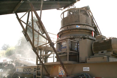 K500 11176497