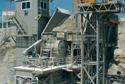 Kpi Vanguard Jaw 11176542