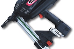 Max Gs732c Concrete Steel Pinn 11172574