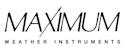 Maximum Logo 11152154