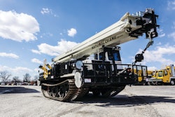 National Crane Nbt33 Tu 11179572