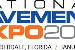 Npe Logo2014 Wlocdate 11151269