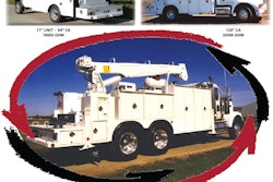 Overbuilt Heavy Duty Trucks 11149270