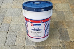 Paver Enhancer 11173221