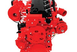 Qsg12 Front 11173773