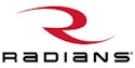 Radians Logo 11141106