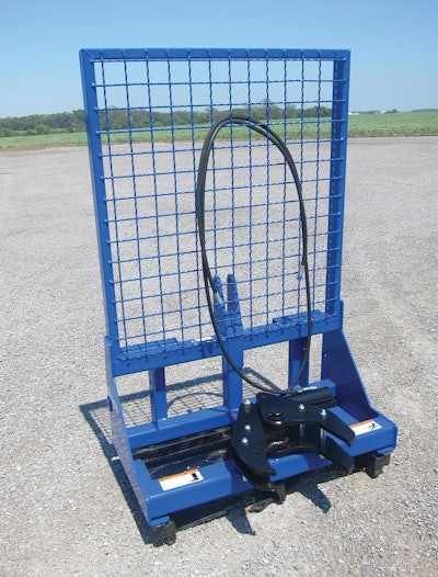 Reml Post Tree Puller 11151638