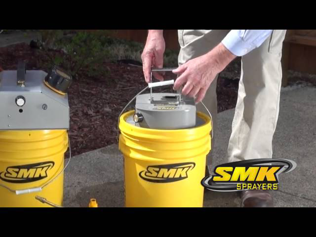 Sddefault 11140973 jpg