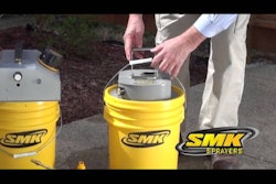 Sddefault 11140973 jpg