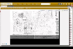 Sddefault 11148439 jpg