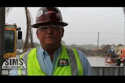 Sddefault 11148479 jpg