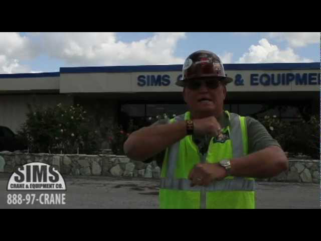 Sddefault 11148487 jpg