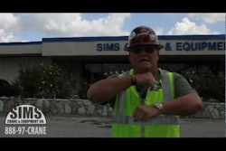 Sddefault 11148487 jpg