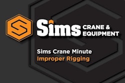 Sddefault 11148498 jpg