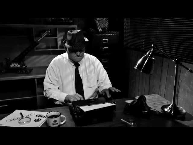 Sddefault 11148518 jpg