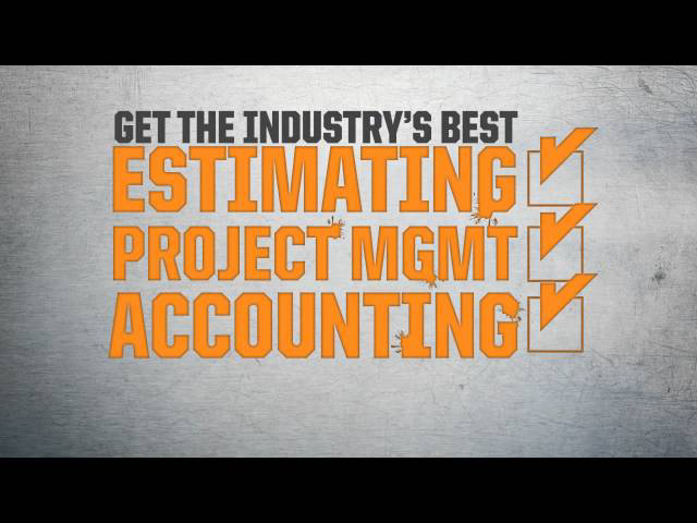 Sddefault 11151549 jpg