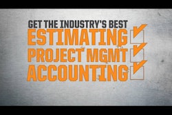 Sddefault 11151549 jpg