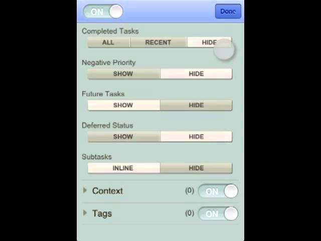 Sddefault 11172641 jpg