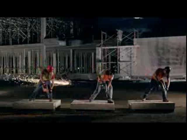 Sddefault 11173251 jpg