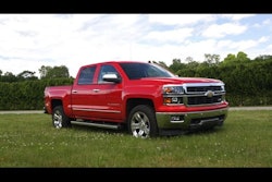 Sddefault 11173376 jpg