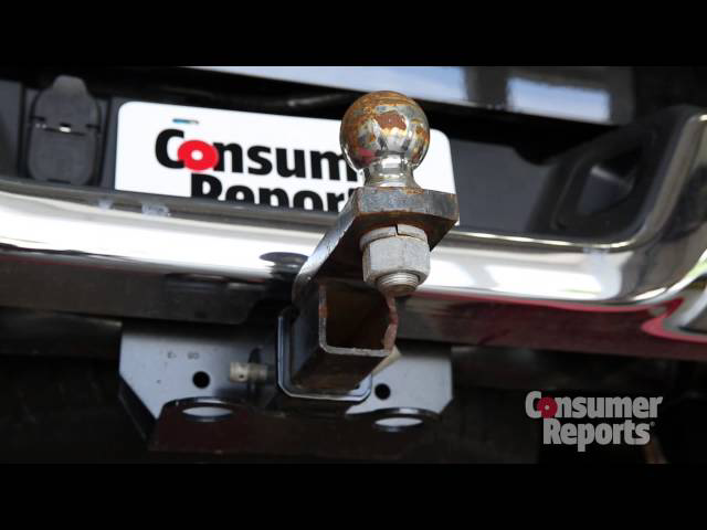 Sddefault 11173409 jpg