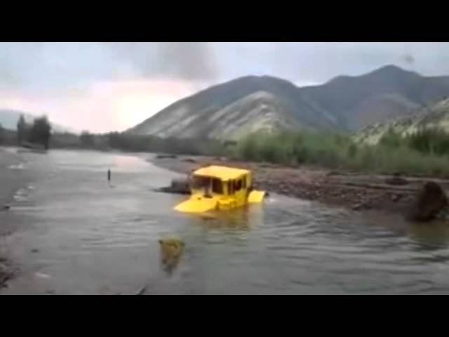 Sddefault 11175076 jpg