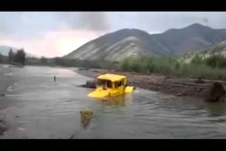 Sddefault 11175076 jpg