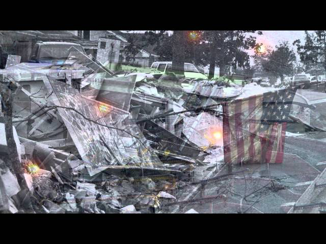 Sddefault 11175866 jpg