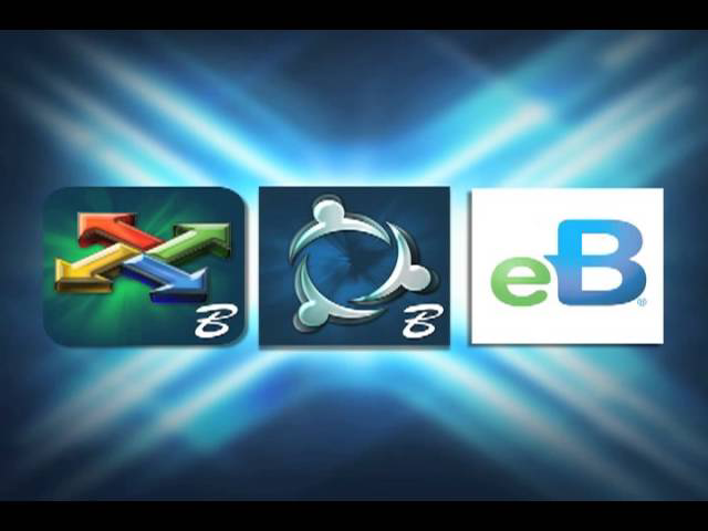 Sddefault 11176305 jpg