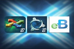 Sddefault 11176305 jpg