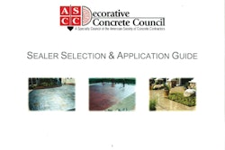 Sealer Selection Guide And Ins 11178589