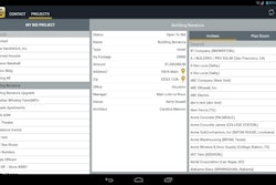 Smart Bid Net Mobile App Iphone My Project Android