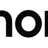 Snorkellogosmall 101812501 11173817