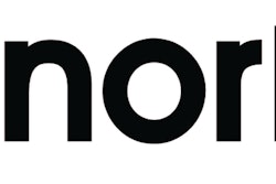 Snorkellogosmall 101812501 11173817