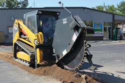 Sslrockwheel7 11148790