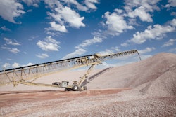 Superstacker 11176503