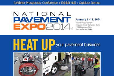 T Npe2014 Exhibitor Prospectus2 1