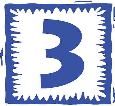 Top 3 Office Clipart 11174014