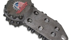 Us Drilling Products Direction 11173710