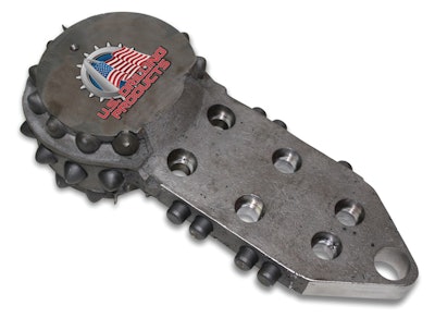 Us Drilling Products Direction 11173710